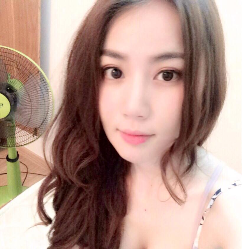 c了英语课代表一节课