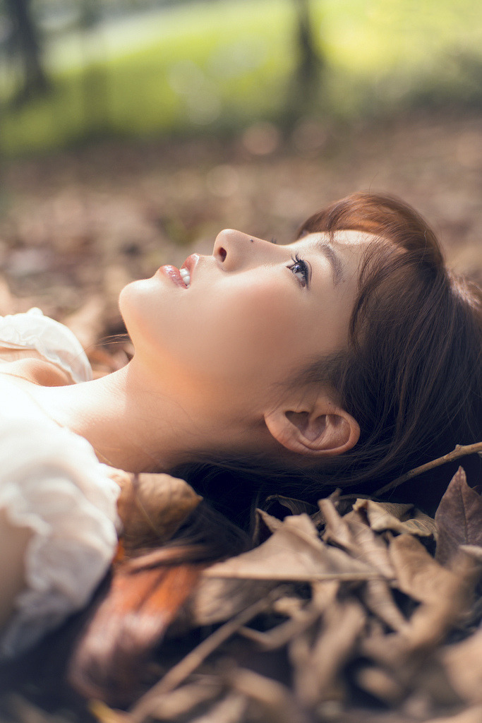 女帝短剧连续剧免费观看