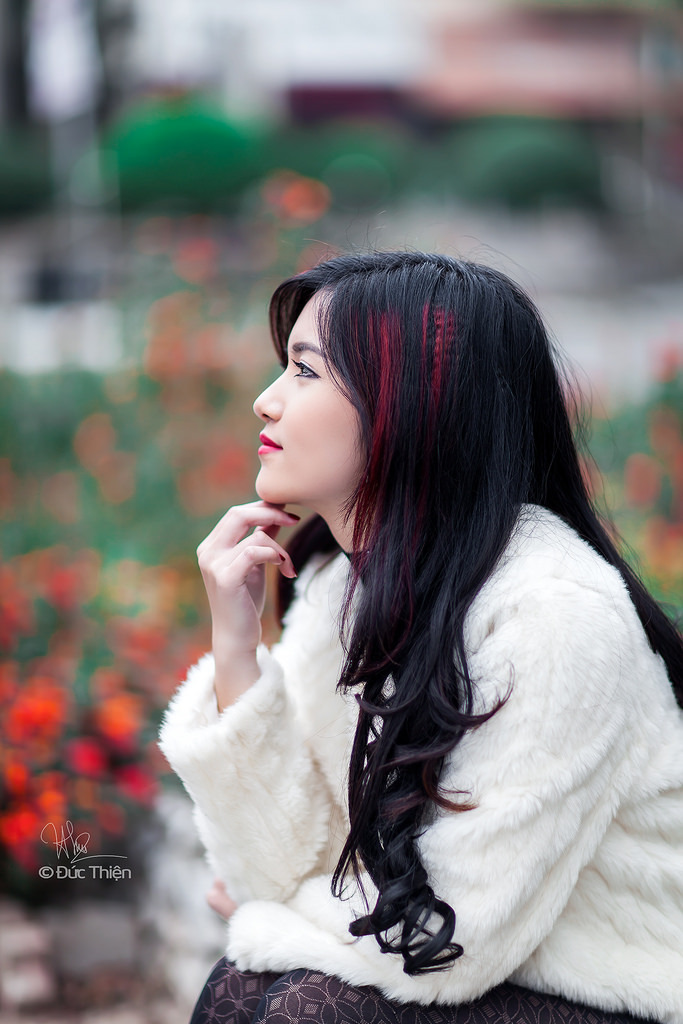 出包王女第四季