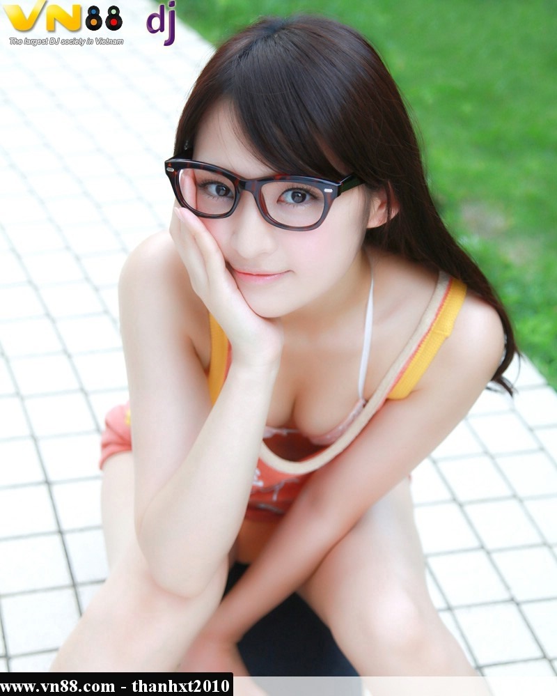 龙珠z在线观看